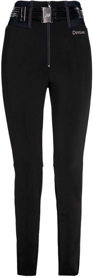 Duvillard  - Callie Black - 34 - Pantalon Ski
