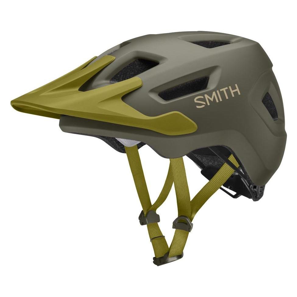 Smith Kid's Sidekick Mips (48 - 52 cm) (e007752p34852-197737216771)