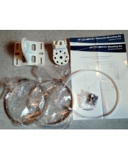 HP Enterprise Aruba a Hewlett Packard company 270 Series Outdoor AP Hanging Mount Kit Außenbereich (AP-270-MNT-H1)