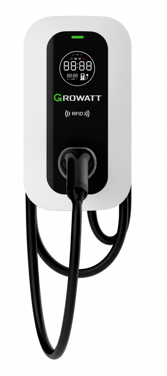 Growatt THOR 22AS-P-EW1