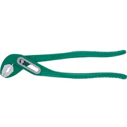 FORTIS Wasserpumpenzange 4317784727716 175mm