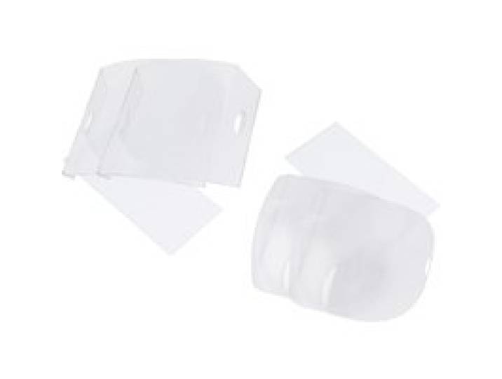 PARKSIDE® Casque de soudage visière de rechange PSES 3 A1