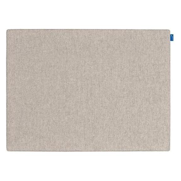 Legamaster Board Up (50 x 75 cm) (7-144650)