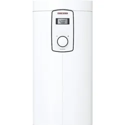 Komfort-Durchlauferhitzer Stiebel Eltron DHB-E 18/21/24 LCD, elektronisch geregelt