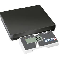 Kern MPB300K100 Personenwaage MPB 300K100 digital Wägebereich (max.)=300 kg Schwarz, Grau
