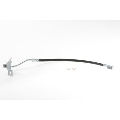 TRISCAN Bremsschlauch 8150 16376 für JAGUAR