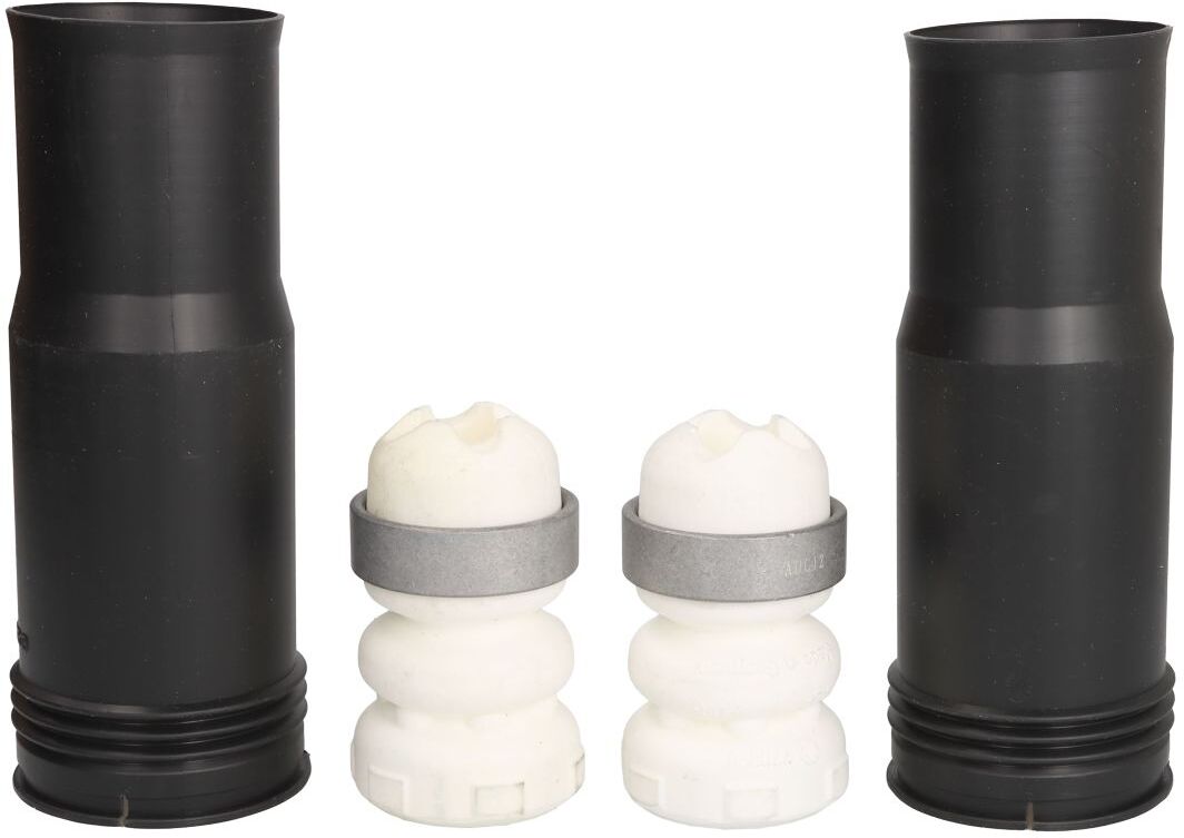 Montageset des Stoßdämpfers SACHS 900624