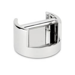Kern 327-131 Prüfgewicht KERN 327-131