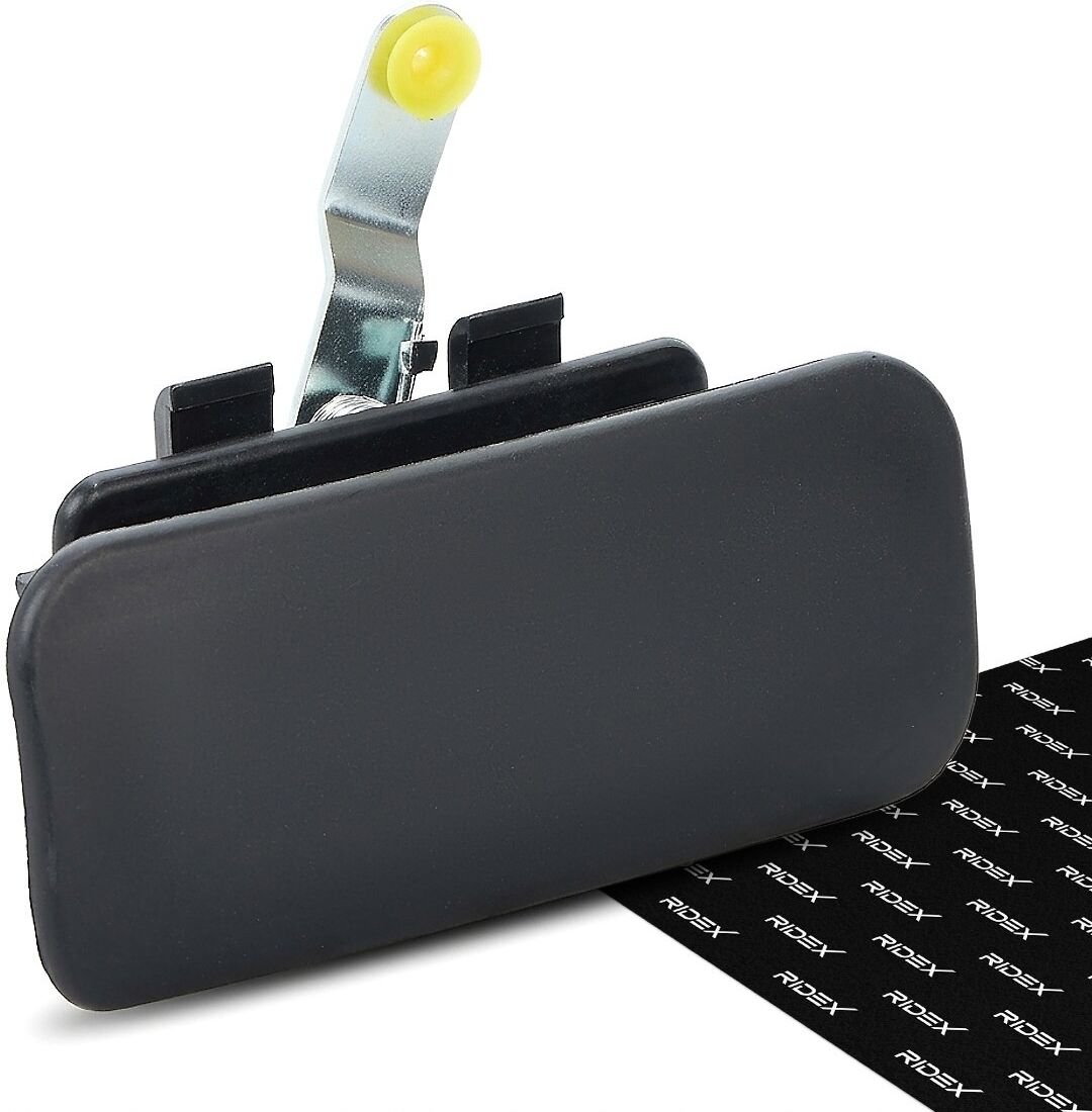RIDEX 1373D0097 Door Handle