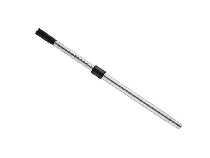 Nilfisk Teleskoprohr 32 mm Aluminium