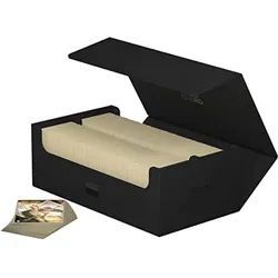 Ultimate Guard Arkhive 800+ XenoSkin