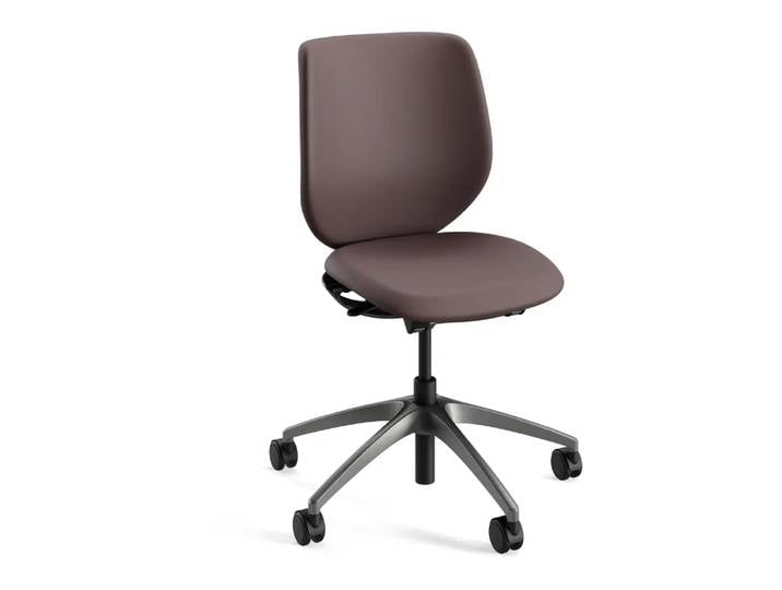 Bürostuhl Giroflex-313, Giroflex, f, Textil