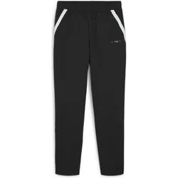 Puma, Herren, Sporthose, AMG Woven Pants, Schwarz
