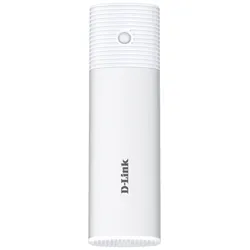 DLink Deutschland M.2 NVMe/NGFF SSDEnclosure DSP-111