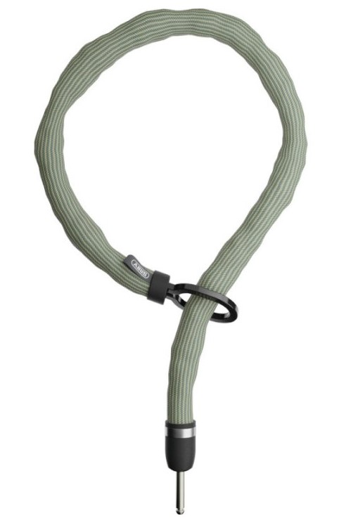 ABUS Rahmenschlosskette Adaptor Chain Superior 10047334-01