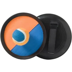 Engelhart Fangball - Blau/orange