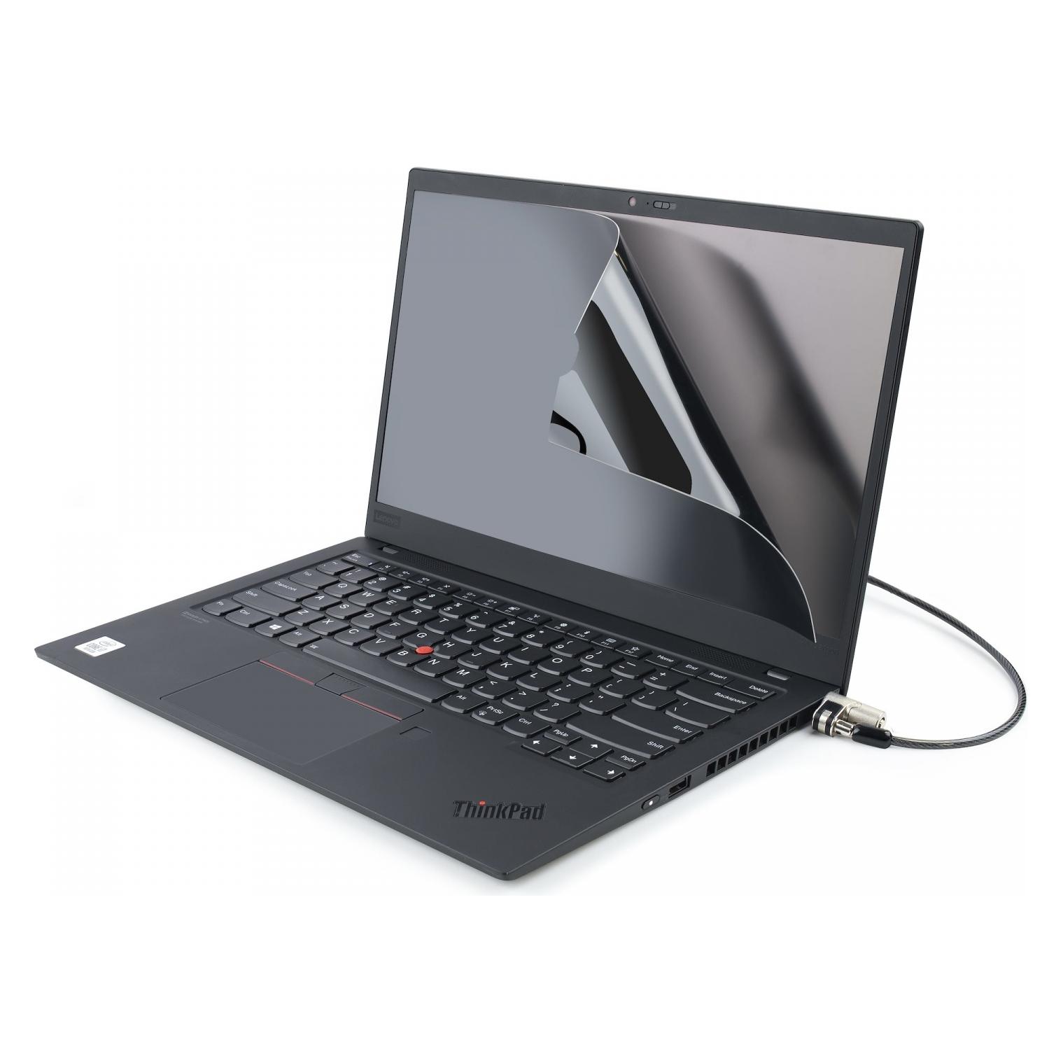 StarTech 14in Privacy Screen (14", 16:9) (14L-PRIVACY-SCREEN)