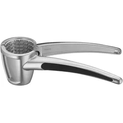 WMF Nussknacker / Flaschenöffner