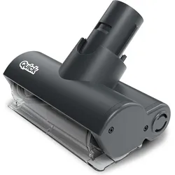Numatic Quick Mini Bkm-H15, Staubsauger Zubehör, Schwarz