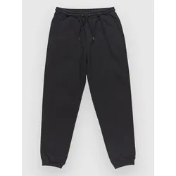 Quiksilver Salt Water Jogger Sweatpants black Gr. L
