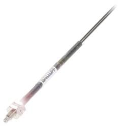 BALLUFF Lichtleiter - BFO0055, 1 St.