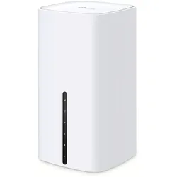 TP-LINK Archer NX200, AX1800