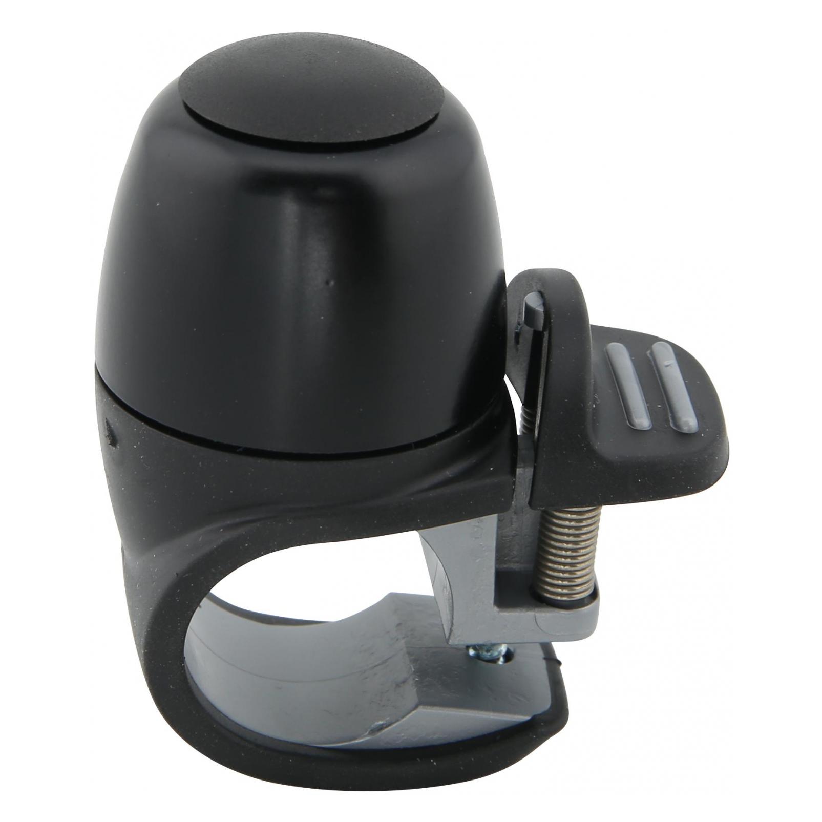 Widek Compact II (2549)