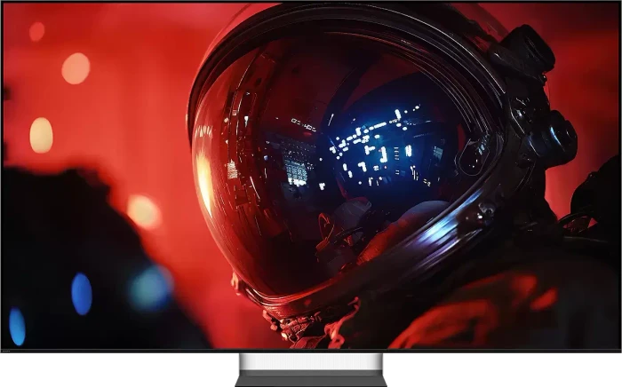 85" Sony Bravia 9 II (K85XR95M2PB.CEI)