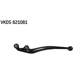 Lenker Radaufhängung SKF VKDS 821081