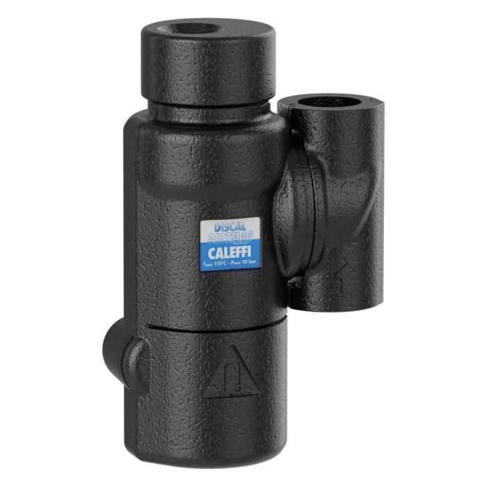 Caleffi Isolierung CBN546402 für Mikroblasen-546402-546406