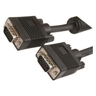 MediaRange VGA-Kabel (1.80 m) (MRCS147)