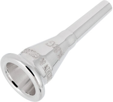 K&G French Horn 3B