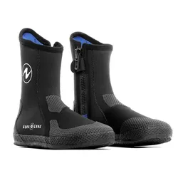 Aqualung Füßling - Superzip - 3mm - Gr: 47