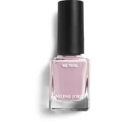 NILENS JORD Nagellack - pink