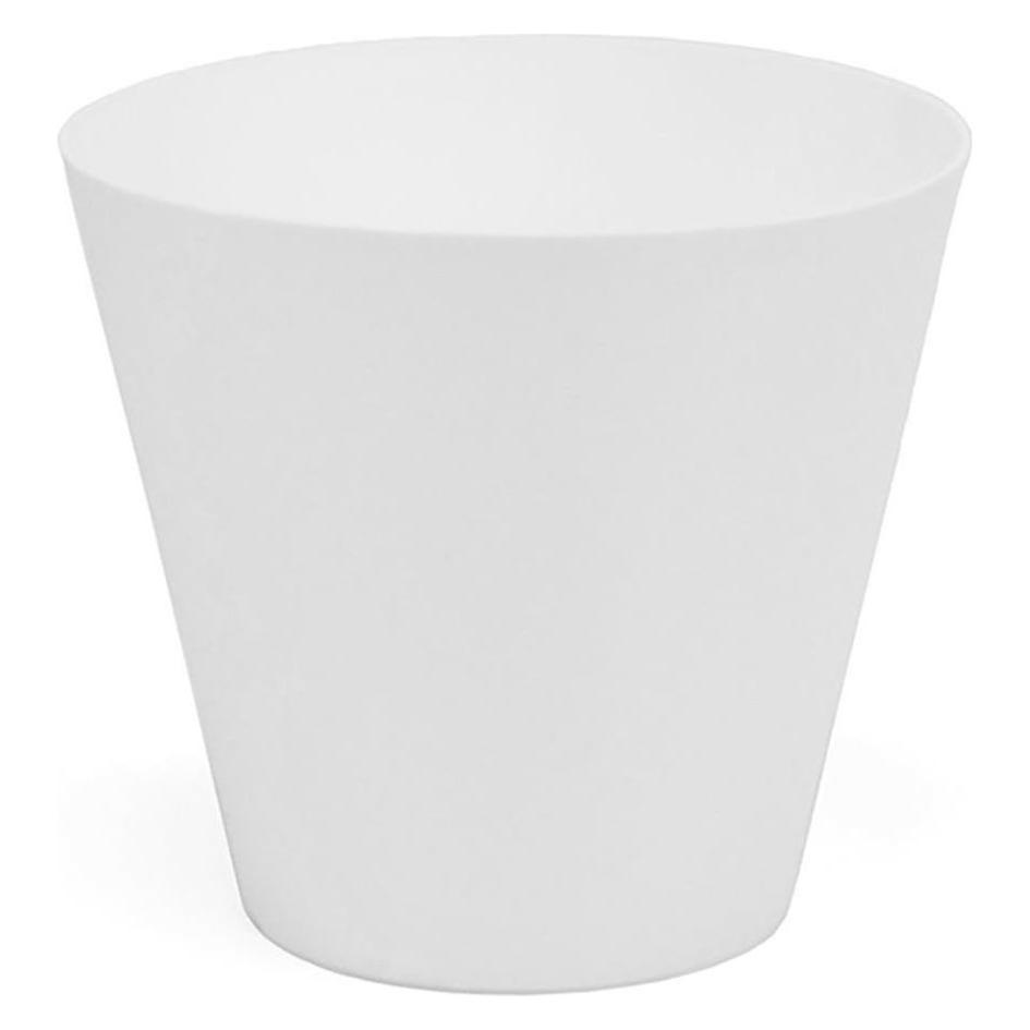 Plastiken Kunststoff Tes Kegel (26 x 26 x 23 cm) (49756924)