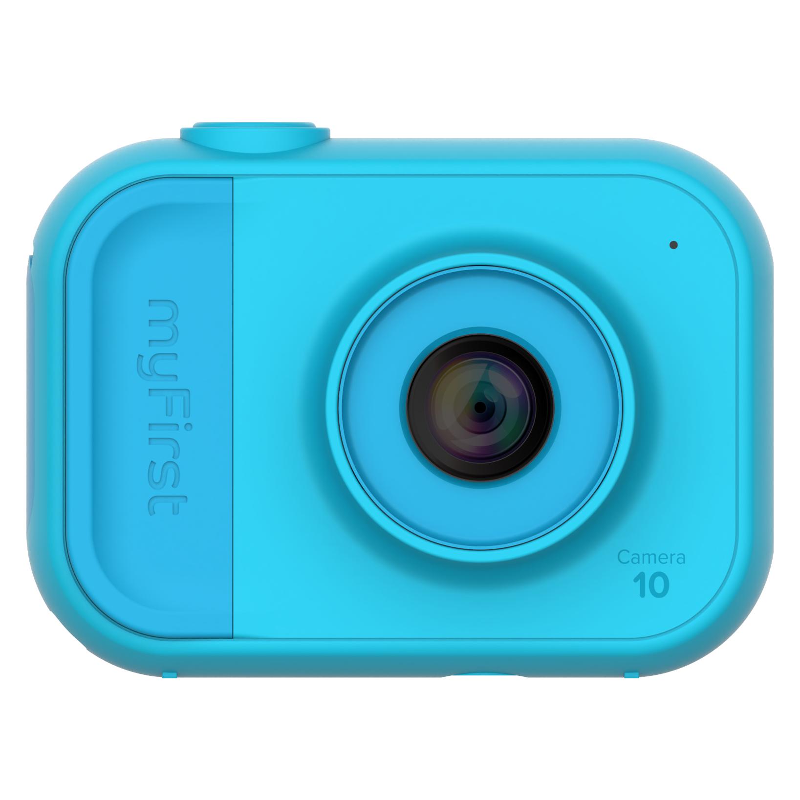 myFirst Camera 10 (FC2004SA-BE01)