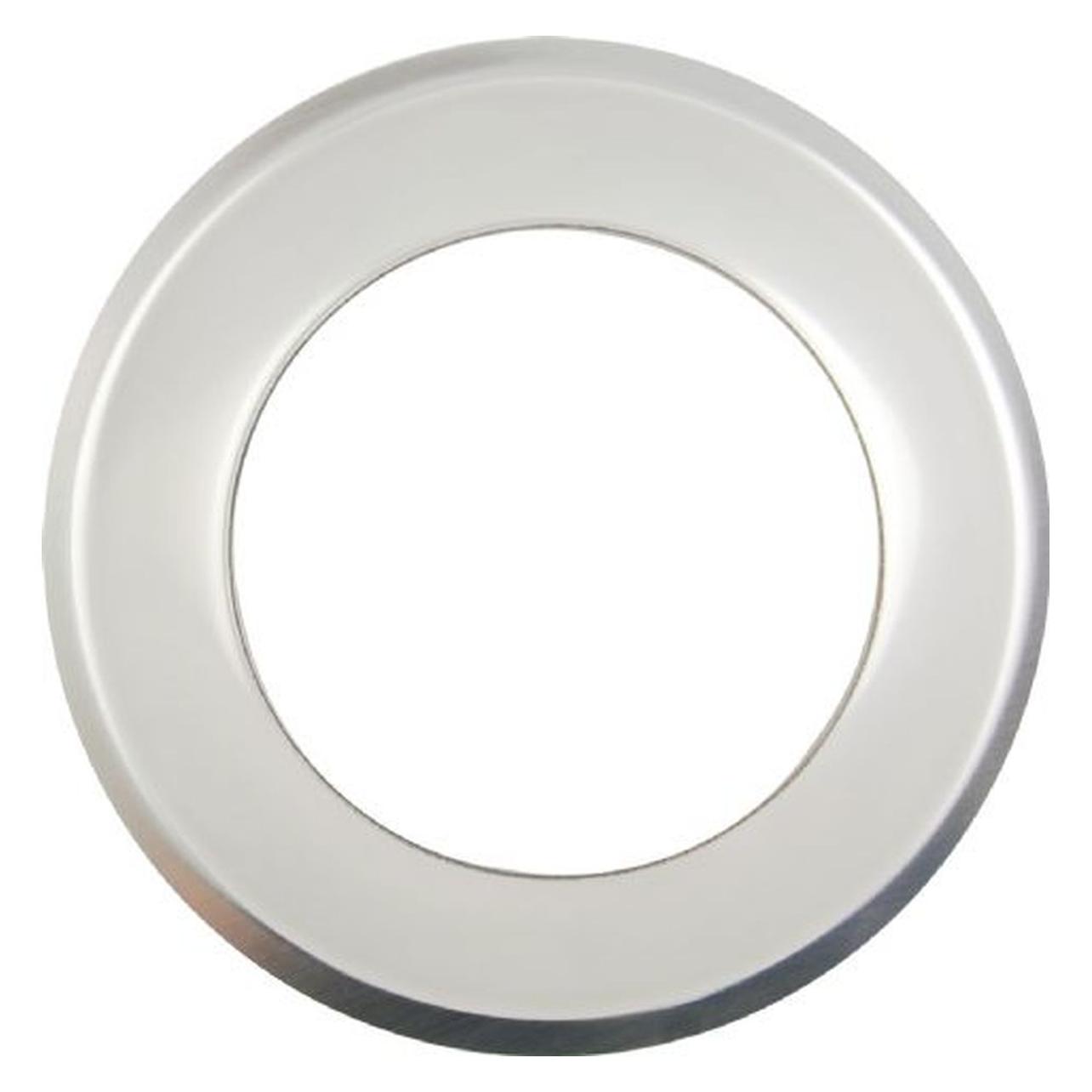 Linkstar Adapter Ring DBWL für Balcar (Objektivfilter Adapter) (22993116)