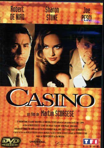 Casino - Preis vom 09.10.2026 07:28:09 h