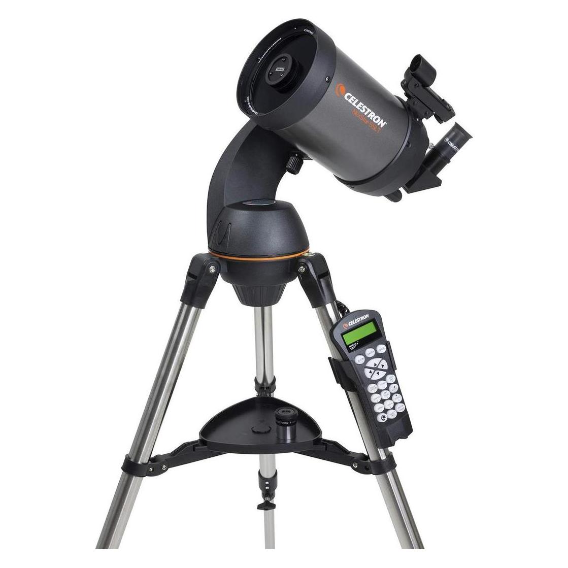 Celestron NexStar 5 SLT (22084)