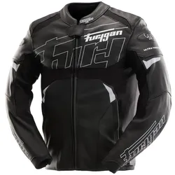 Furygan, Motorradjacke, Helix (Herren, M)