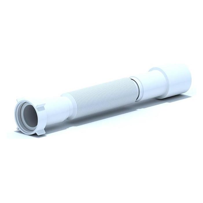 Ani Plast flaschensiphon (Flaschensiphon) (33036657)