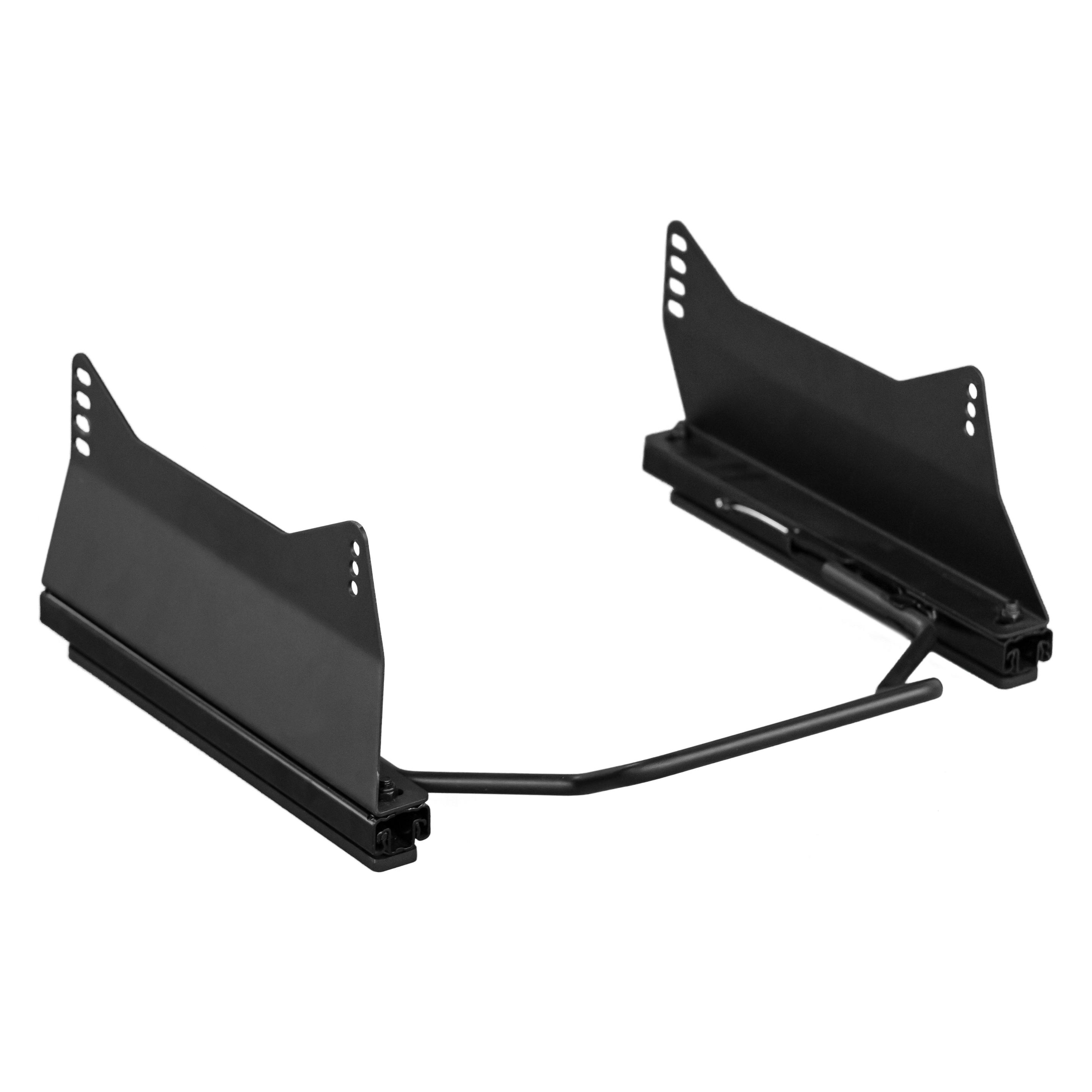 Nitro Concepts Schalensitz Slider und Halter (NC-SR-AC-001)