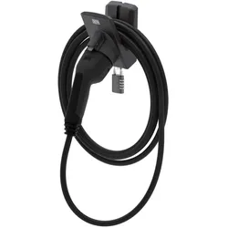 Defa, Elektroauto Ladezubehör, eConnect