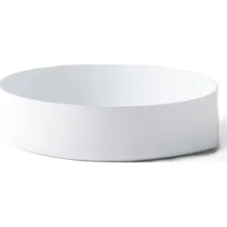 ABCT Stieltopf 28 cm