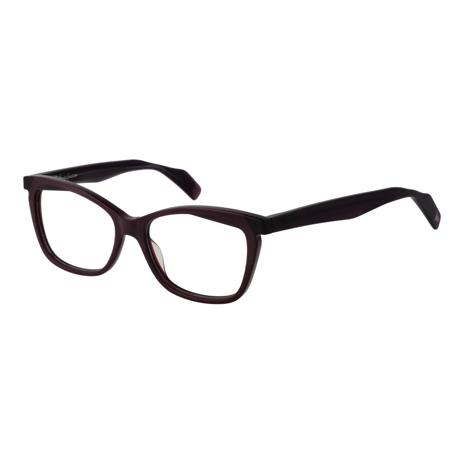 Yohji Yamamoto Bril YY1033 54771