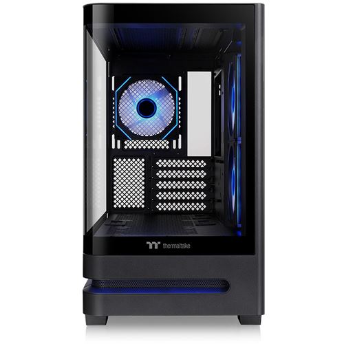 Thermaltake Arcus 190 TG ARGB