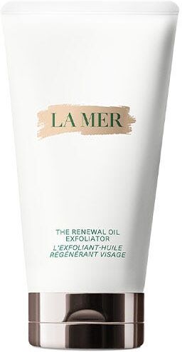 LA MER The Renewal Oil Exfoliator