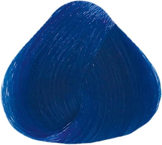 115ml dusy professional Color Injection