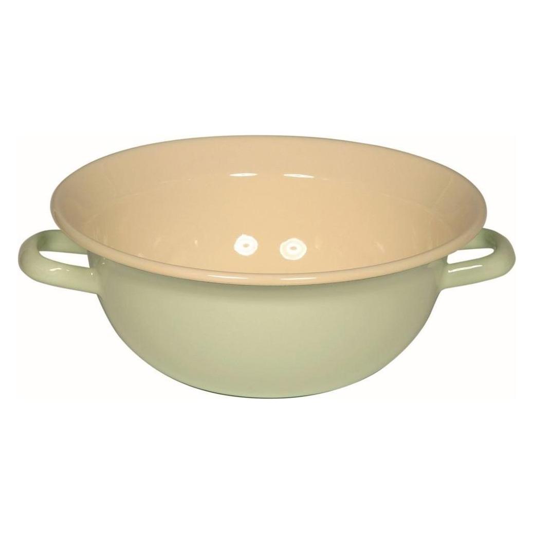 Riess Weitling (26 cm, 3.50 l) (0295-6)