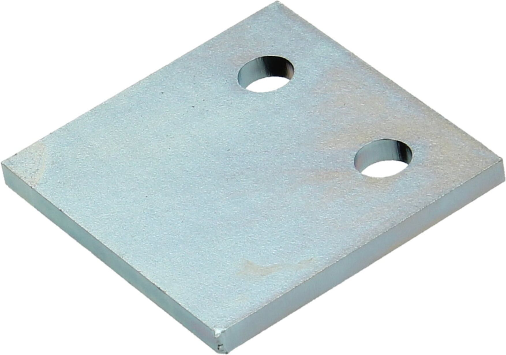 HiKOKI Messer Erdbohrer 150mm inklusive Muttern und Schrauben (714015)